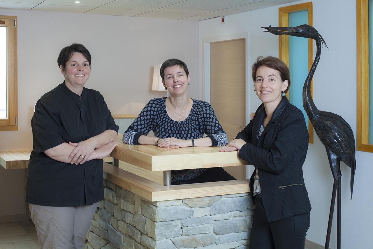 Hotel Spa Les Rives Sauvages Malbuisson Bagian luar foto